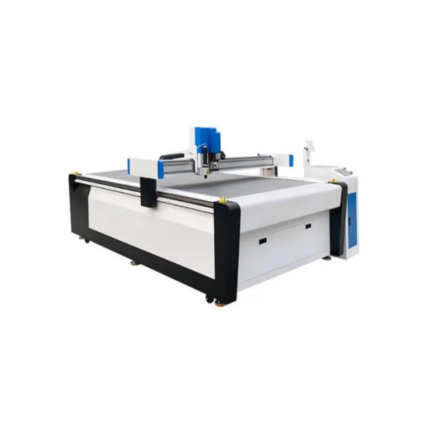 Floor Car Auto Mat Carpet Knife Cutter Cutting Machine